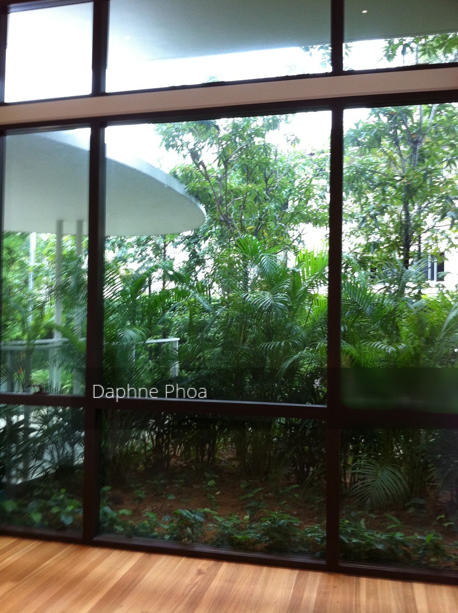 Oxley Walk (D9), Condominium #132499722